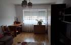 P.F Inchiriez apartament 2 camere decomandat Brosteni zona Banca Transilvania - 6