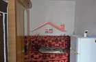 Apartament 2 camere etaj 1/4 Campina zona semicentrala - 1