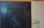 Apartament 2 camere Alexandru se vinde urgent,negociabil - 2