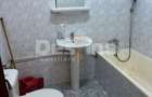 Închiriez apartament cu 2 camere în centrul Constanța, zona Dacia