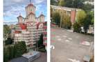Apartament cu 3 camere în Tudor - 12