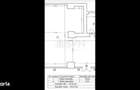 Spatiu comercial l 158 mp utili l Vitrina 20 ml