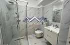 Studio - Complex Butterfly - 8