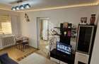 Apartament 2 camere, renovat - zona Intim-Banu Maracine - 1