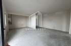 Apartament 2 camere | 60 mp utili | Zona Semicentrala - 3