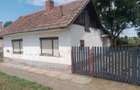 Casa mare cu loc foarte mare in Kevermes(Ungaria) la 34 km de Arad - 11