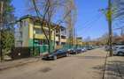 UVERTURII - CETATEA DE BALTA, VILA 436 MP UTILI, LOT 300 MP! - 2