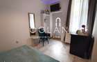 2 Garsoniere ultracentrale, N. Balcescu, Comision 0% - 11