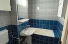 Inchiriez apartament 3 camere in Sibiu, str Muncel,Cartier Vasile Aron - 8
