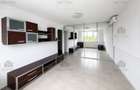 Apartament 2 camere decomandat metrou 1 Decembrie 1918 - 1