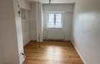 Apartament 3 camere, 76.50 mp, zona Centrala - 7