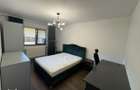 INCHIRIERE Apartament 3 camere cu 30 m terasa - 2