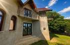 Casa de vanzare | Valea Budului | Oportunitate unica - 9