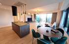 Inchiriere Apartament | 3 Camere | One Mircea Eliade - 2