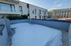 2 camere Unirii lux/complex rezidential nou/terasa rooftop/ Comision 0 - 6