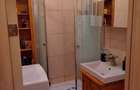 Apartament cu 2 camere zona Siretului - 6