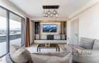 Lux & Panoramă în Coresi: Penthouse cu design premium și terasă deosebită