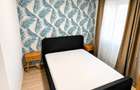 Apartament cu 2 camere, balcon si loc de parcare - 7