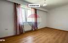 Apartament 2 camere | Langa Primarie | Etaj 4/4 | COMISION 0%!