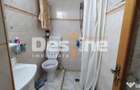 Casa MIhai Bravu 155 mp., acces in indiviziune. - Ploiesti (Prahova) - 5
