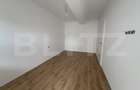 Apartament 2 camere, 50 mp, finisat, zona Donath - 3