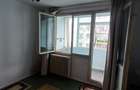 Proprietar 0% comision - 10