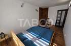 Apartament 3 camere decomandat renovat 2 bai 2 balcoane Turnisor Sibiu - 19