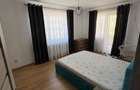 Apartament de inchiriat Accomodation for rent - 2