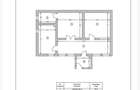 De vanzare casa cu suprafata construita 92mp si curte de 584mp - 18