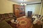 Apartament 3 camere, 68 mp, zona Rovine - 1
