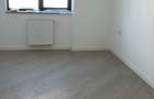 Cortina North || 3 camere || Bucatarie inchisa || Comision 0%