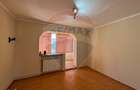 Apartament cu 2 camere- zona UTA(et.1/4) - 3