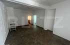 Spatiu comercial de 73 mp in zona excelenta - 7