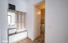 Apartament 2 camere | 45 mp | bloc 2018 | cart Europa! - 2