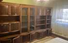Inchiriez apartament 3 camere - 4
