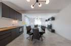 Apartament 3 camere cu gradina proprie de 147 mp, Stefanesti