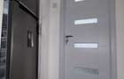 DGM Imobiliare: Apartament 3 cam, dec, 2/7, Piata Garii - 5