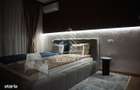 Penthouse exclusivist 3 camere Adora - 6