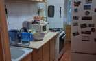 Proprietar , Berceni ,langa spitalul Bagdasar Arseni , si piata Berceni-Oltenitei