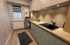 Apartament cu 1 camera de inchiriere in zona IC Frimu - 8