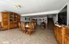Casa individuala cu doua cladiri | Str. Dumbravei | 290.000 - 8
