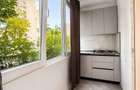 Apartament compket renovat - Aluminei - PARTER