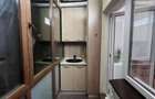 Apartament de inchiriat Militari - 3
