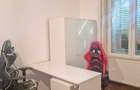 Apartament istoric 2 camere zona Baile Neptun - 7