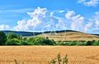 Teren intravilan de vanzare in Fughiu, Bihor