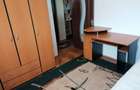 Apartament de inchiriat cu 2 camere, CU LOC DE PARCARE, Zona Decebal - 2