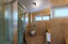 Vanzare apartament cu 3 camere si parcare in Buna Ziua. Comision 0┃ - 7