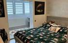 Apartament de vanzare dej - 6