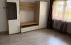 Apaetament 2 Camere central,str.Margaretelor - 6