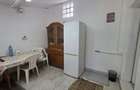 POPESTI LEORDENI, Central , 4 cam. , 600 M2 Curte - 8